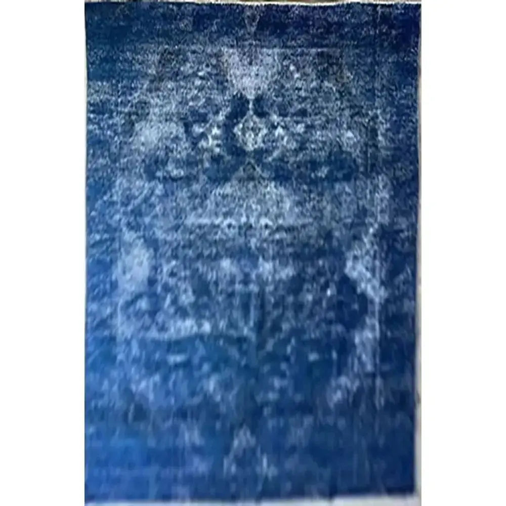 One Of The Kind Hand Knotted Persian Rug 12'1" x 8'10" R17776 ABC Rugs Kilims